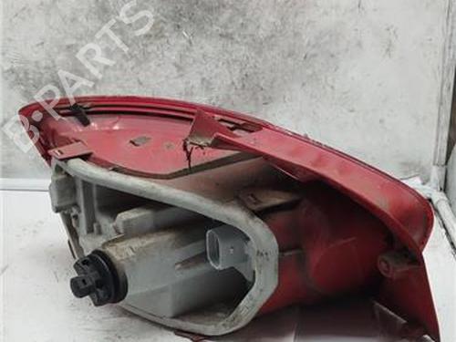 Left taillight SEAT IBIZA IV (6J5, 6P1) 1.2 | BP22250463C34 