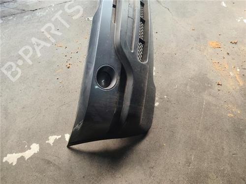 Front bumper BMW X5 (E53) 3.0 d | BP33681541C7 - Image 3