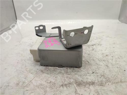 Electronic module TOYOTA (FAW) PRIUS (_W2_) 1.5 Hybrid (NHW20) | BP18403133M83 