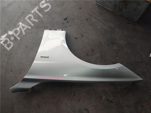 Kotflügel links vorne für BMW 3 (F30, F80) 330 d xDrive (258 hp) 25610809