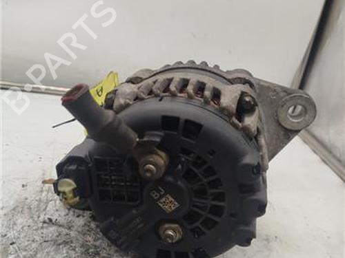 Alternator OPEL INSIGNIA A (G09) 2.0 CDTI (68) | BP29516157M7 
