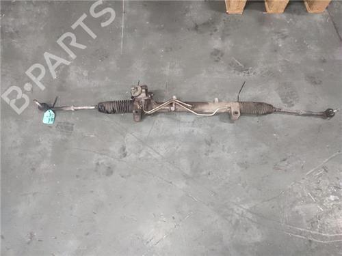 Used Steering rack OPEL VECTRA C (Z02) 1.9 CDTI (F69) (120 hp) 19497703