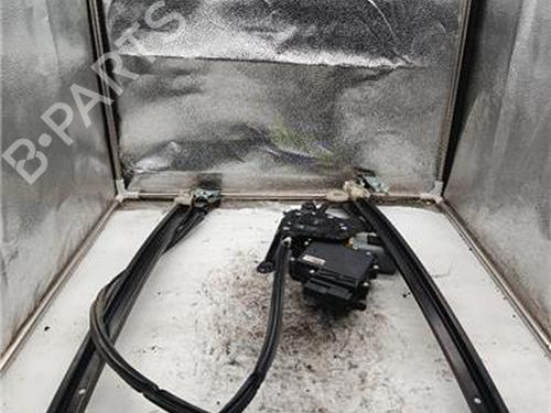 Other SEAT ALHAMBRA (7V8, 7V9) 2.0 TDI | BP31243324O1