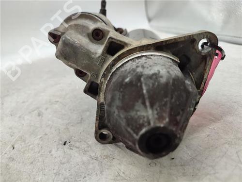 Used Starter OPEL ASTRA H (A04) 1.4 (L48) (90 hp) 18004968
