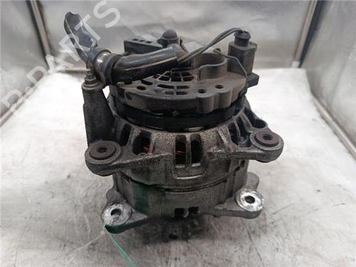 Used Alternator Alternator VW GOLF IV (1J1) 1.9 TDI (150 hp) 32201090 32201090