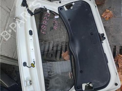 Tailgate KIA RIO III (UB) 1.1 CRDi | BP22187468C6