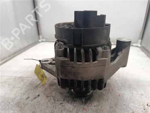 Alternator LANCIA DELTA III (844_) 1.9 D Multijet (844.AXE1A) | BP29380079M7 
