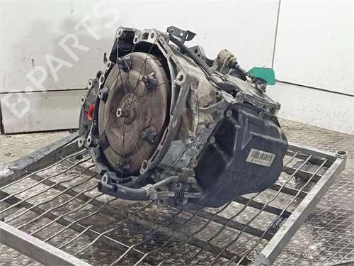 Used Gearbox Gearbox 39157468 39157468