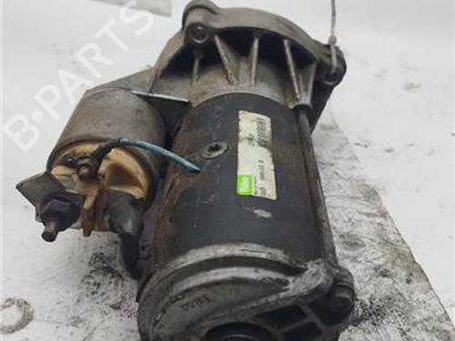 Startmotor CITROËN XSARA (N1) 2.0 HDi 109 | BP24651152M8 