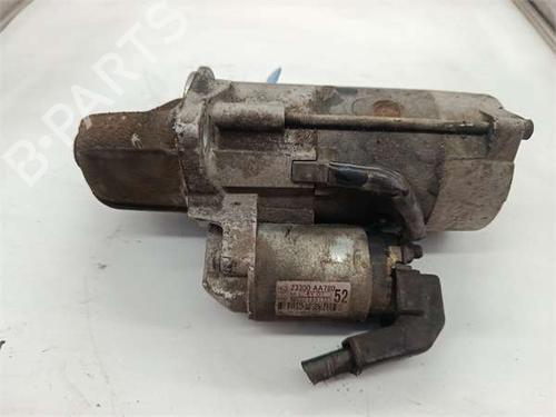 Used Starter Starter 37411189 37411189