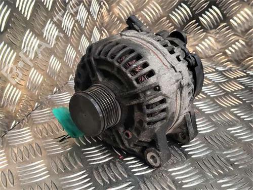 Generator Generator 38973180 38973180