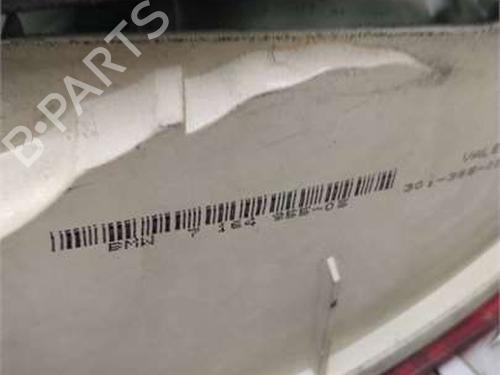 Left taillight BMW 1 (E81) 120 d | BP40274350C34 - Image 3
