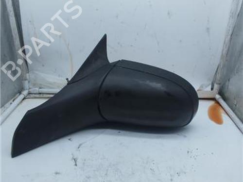 Left mirror OPEL CORSA B (S93) 1.2 i 16V (F08, F68, M68) | BP24137177C26 