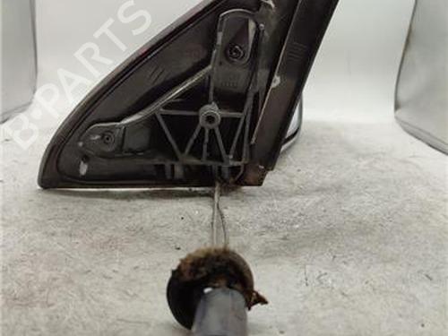 Right mirror FORD FOCUS I (DAW, DBW) 1.8 DI / TDDi | BP18007850C27 