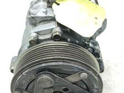 AC compressor FIAT QUBO (225_) 1.3 D Multijet (225CXB1A, 225AXB1A, 225CXB11, 225AXB11,... | BP18390190M34 