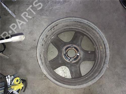 Used Rim DACIA SANDERO II TCe 90 LPG (B8M1) (90 hp) 30265423