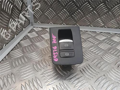 Used Switch RENAULT ZOE (BFM_) ZOE (92 hp) 30606572