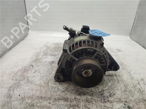 Used Alternator LEXUS ES (VCV10_, VZV21_) 300 (VCV10_, VCV10R) (188 hp) 18786009