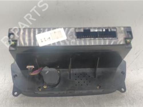 Climate control HYUNDAI SANTA FÉ I (SM) 2.4 16V 4x4 | BP18392027I5 