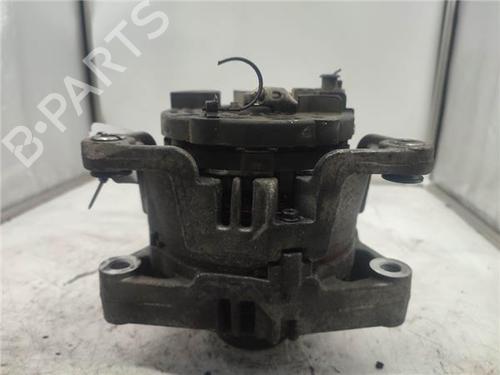 Alternator OPEL CORSA D (S07) 1.4 (L08, L68) | BP24191949M7 