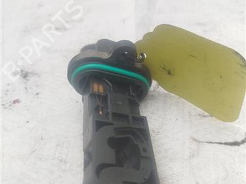 Mass air flow sensor OPEL ASTRA J (P10) 1.4 Turbo (68) | BP29017584M95