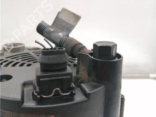 Alternator BMW X5 (E53) 3.0 d | BP23187737M7 