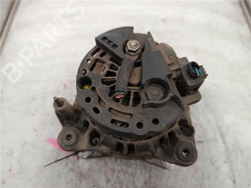 Generator VW PASSAT B5 (3B2) 1.9 TDI | BP29872497M7