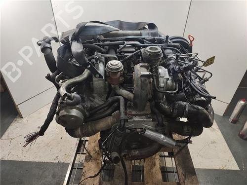 Motor AUDI A6 C5 (4B2) 2.5 TDI | BP28206893M1 