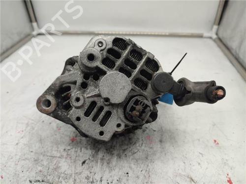 Alternator SUZUKI SX4 (EY, GY) 1.6 VVT (RW416, YA21S) | BP26442233M7 
