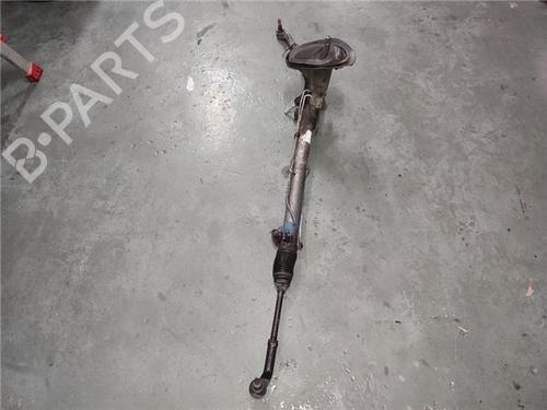 Steering rack FORD MONDEO IV (BA7) 2.0 TDCi | BP18004483M22 