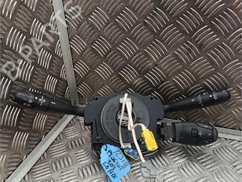Used Switch Switch 37163462 37163462