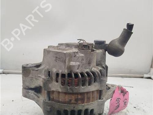 Used Alternator SUZUKI SWIFT III (MZ, EZ) 1.3 (RS413, ZC11S) (92 hp) 29516170