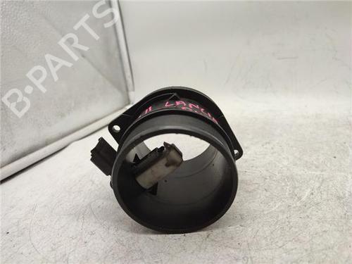 Mass air flow sensor LANCIA PHEDRA (179_) 2.2 D Multijet (179.AXM1B, 179.AXP11, 179.BXM1B,... | BP18391153M95 