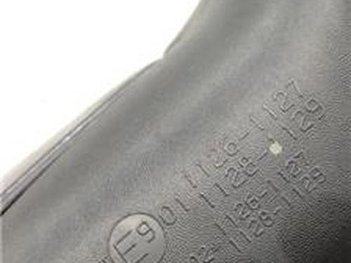 Right mirror RENAULT SCÉNIC II (JM0/1_) 1.9 dCi (JM0G, JM12, JM1G, JM2C) | BP18390258C27 