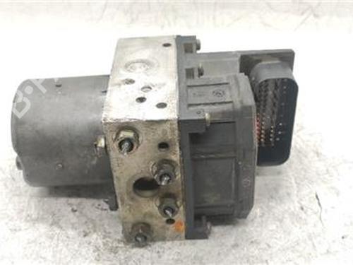 Used ABS pump ROVER 75 (RJ) 1.8 (120 hp) 26361338