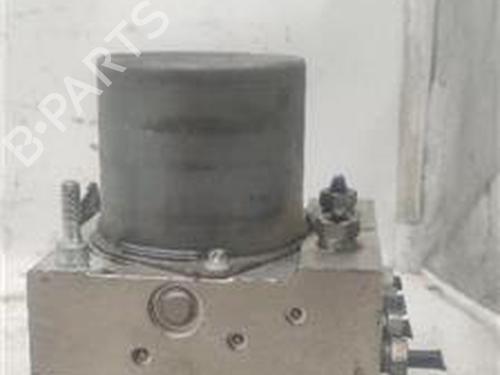 ABS pump NISSAN QASHQAI / QASHQAI +2 I (J10, NJ10, JJ10E) 2.0 dCi All-wheel Drive | BP18401341M43 