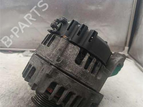Alternator BMW 5 (E60) 520 d | BP36820157M7 - Image 3