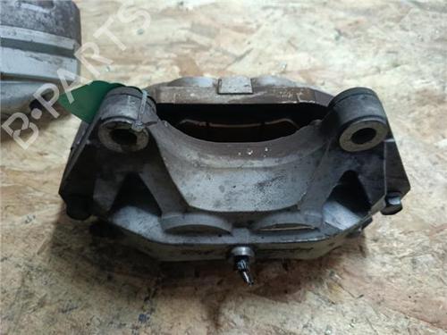 Used Other Other INFINITI FX 30d AWD (238 hp) 33297443 33297443