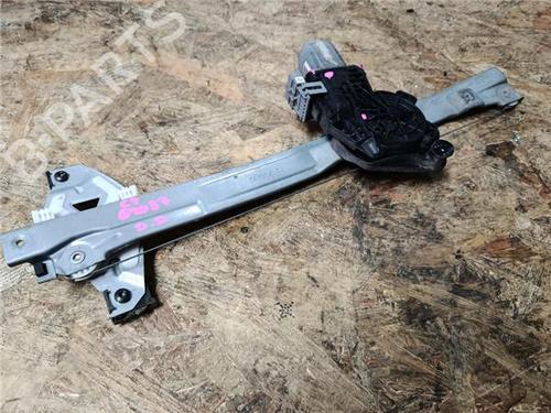 Other CITROËN C4 II (NC_) 1.6 THP 155 | BP29263874O1