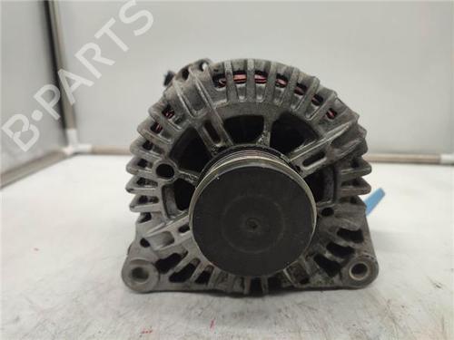 Alternator CITROËN XSARA PICASSO (N68) 1.6 HDi | BP26056046M7 