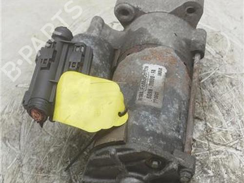 Starter FORD MONDEO IV (BA7) 2.0 TDCi | BP21784143M8 