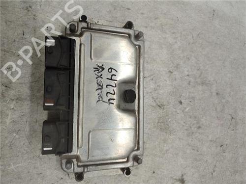 Electronic module CITROËN XSARA PICASSO (N68) 1.6 | BP18005165M83 