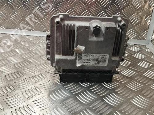Used Electronic module FORD FOCUS III 1.0 EcoBoost (125 hp) 29986545