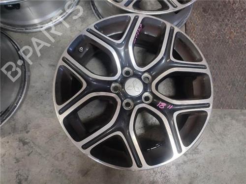 Rim MITSUBISHI OUTLANDER III Van (GF_W, GG_W) Di-D 4WD (GF6W) | BP28364091C45 