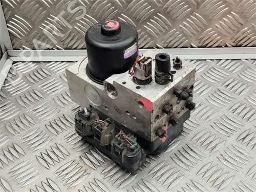 Used ABS pump ABS pump LEXUS RX (MCU15) 300 (MCU10_, MCU10R) (201 hp) 40615505 40615505