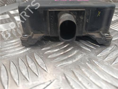 Electronic sensor SKODA OCTAVIA II (1Z3) 1.9 TDI | BP36283882M84  - Image 5
