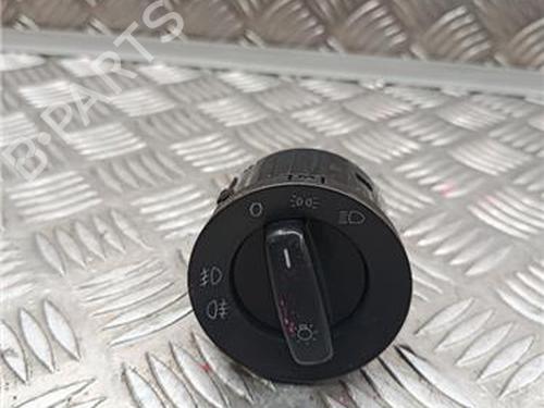 Spak kontakt VW JETTA III (1K2) 1.9 TDI (105 hp) 32277033