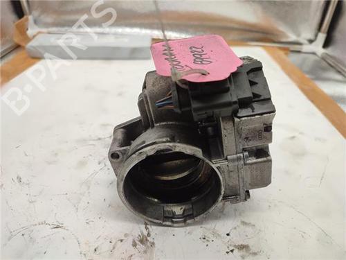 Używane Przepustnica VW TOURAN (1T1, 1T2) 1.9 TDI (105 hp) 30164446