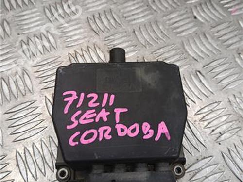 Elektronisk sensor Elektronisk sensor SEAT CORDOBA (6L2) 1.9 TDI (100 hp) 36283913 36283913
