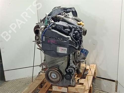 engine-renault-kadjar-ha_-hl_-2015-39157447 main image